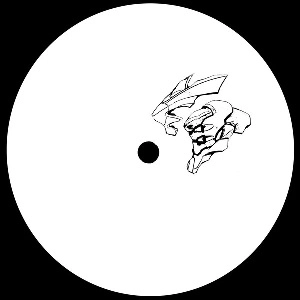 V.A. / オムニバス / HDC003