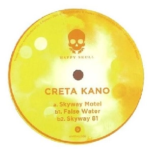 CRETA KANO / SKYWAY MOTEL