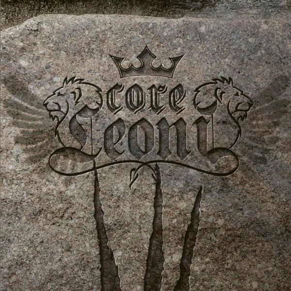 CORELEONI / コアレオーニ / III / 3