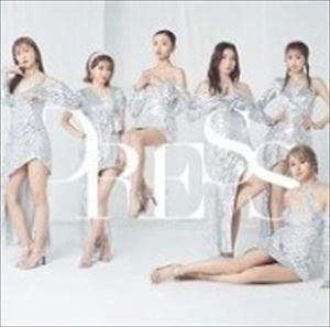 predia / DRESS BOX1
