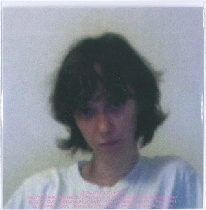 LOLINA (INGA COPELAND) / LOLITA TOUR 2017 (CD-R)