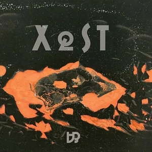 XQST / AE