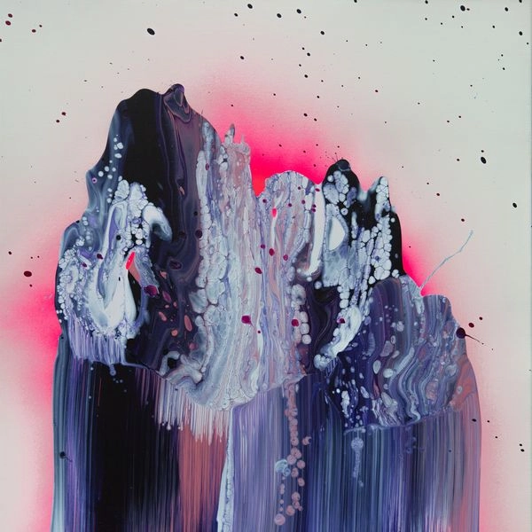 GOOSE / グース / DRIPFIELD (CD)