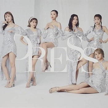 predia / DIAMOND / DIAMOND(TYPE-A 2CD+DVD)