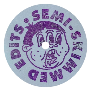 SEMI-SKIMMED EDITS / SEMI-SKIMMED EDITS 05