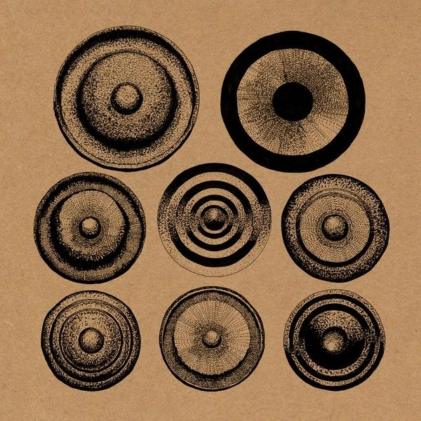 ENSEMBLE NIST-NAH / ELDERS (CD)