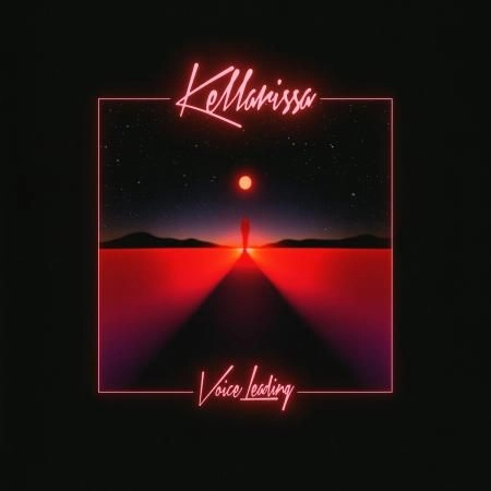 KELLARISSA / ケラリッサ / VOICE LEADING