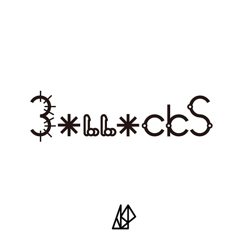 ASP (J-POP) / BOLLOCKS（通常盤）
