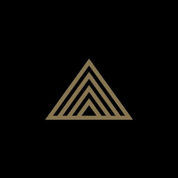 TONGUES OF MOUNT MERU / NAGA MOUNTAIN 4CD BOX SET