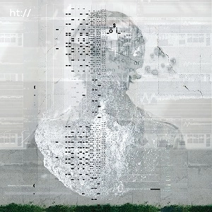 RECENT ARTS / HYPERTEXT