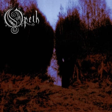 OPETH / オーペス / MY ARMS, YOUR HEARSE<2LP, INDIE EXCLUSIVE>