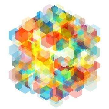 TESSERACT / テッセラクト / POLARIS<LP/PICTURE DISC, INDIE EXCLUSIVE>