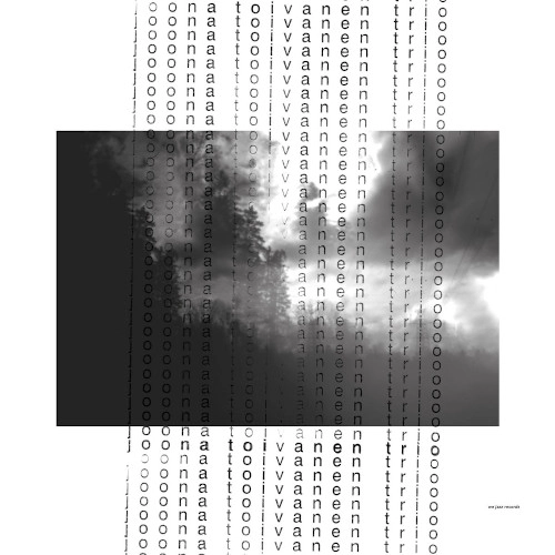 JOONA TOIVANEN / ヨーナ・トイヴァネン / BOTH ONLY (LP)