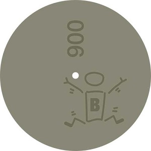 UNKNOWN (DSO) / VOL 6