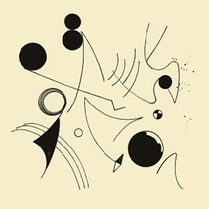 STONED AUTOPILOT (MARTIN BUTTRICH) / LIGHT VESSEL AUTOMATIC