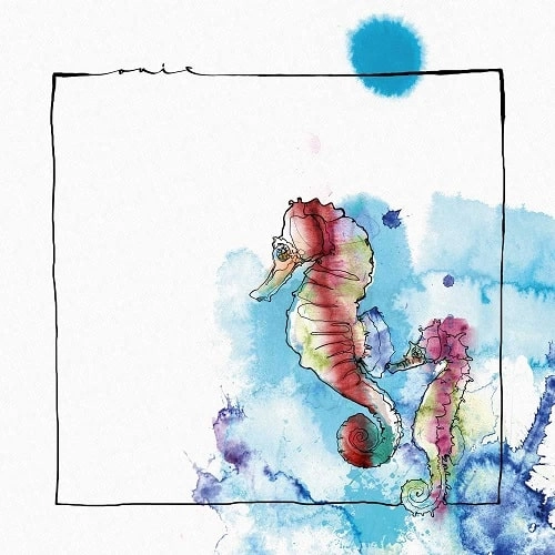 NICO STOJAN & DAVID MAYER / FLING EP
