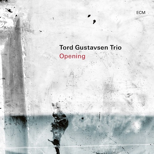 TORD GUSTAVSEN / トルド・グスタフセン / オープニング(SHM-CD) / OPENING