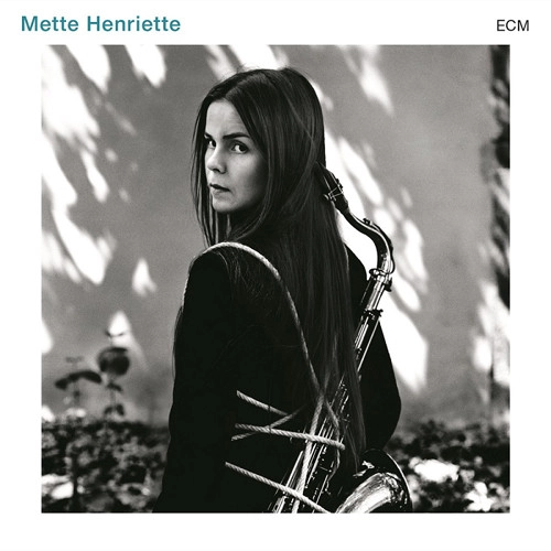 METTE HENRIETTE / メット・アンリエット / メット・アンリエット / METTE HENRIETTE