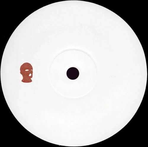 BRAKO / BRAKO 002