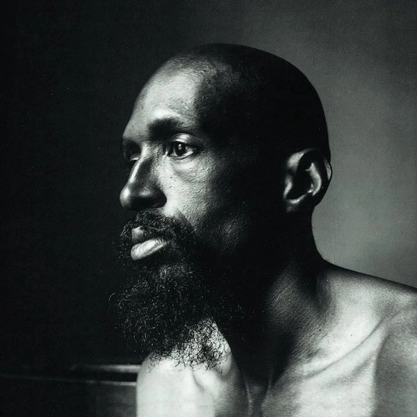 JULIUS EASTMAN / ジュリアス・イーストマン / STAY ON IT (LTD LP)