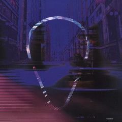 ARAPU / MOOD EP
