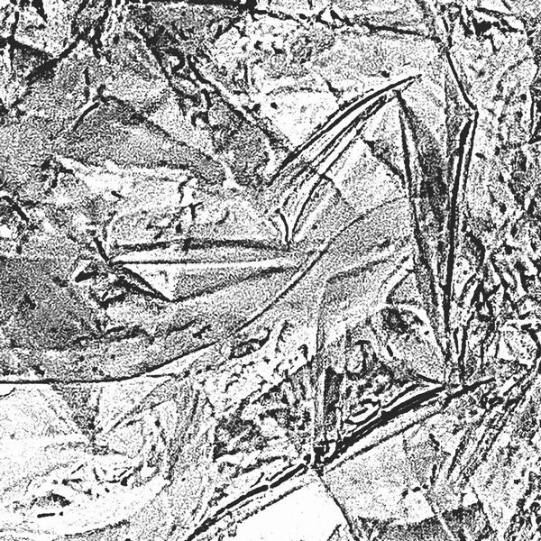 SO SNER / REIME (CD)