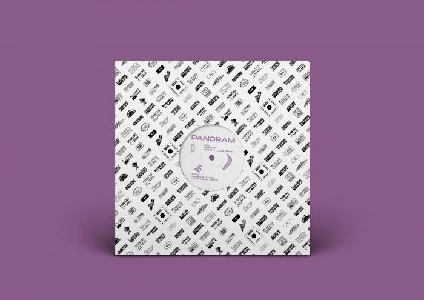 PANORAM / ACROBATIC THOUGHTS (QUIET VILLAGE & LUCA LOZANO RMX)