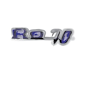 RO70 / RO70