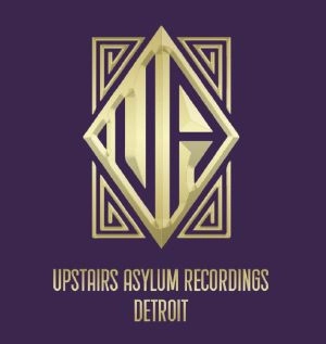STEVE CRAWFORD AKA DJ ENERGY / ARTIC VIBRATION (YORUBA SOUL MIX)