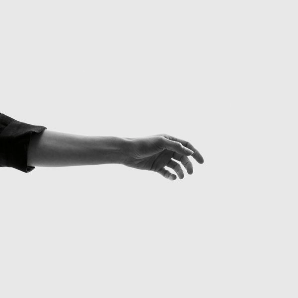 KEELEY FORSYTH / キーリー・フォーサイス / LIMBS (BLACK VINYL)