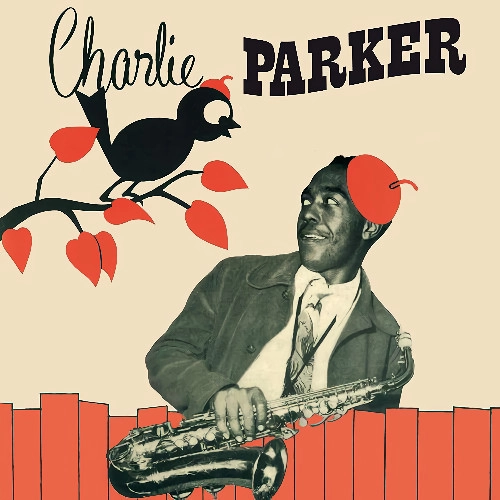 CHARLIE PARKER / チャーリー・パーカー / CHARLIE PARKER SEXTET