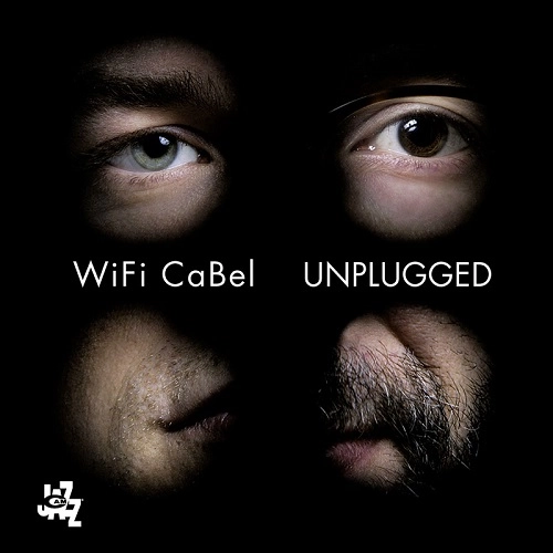 WIFI CABEL / UNPLUGGED