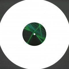 UNKNOWN (RETROSPECT) / RETRO 006