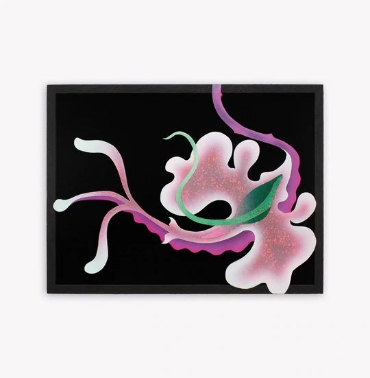 GRYKE PYJE / SQUIRLICH STROLL (VINYL)