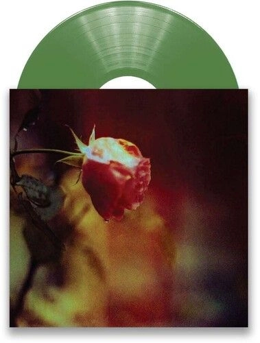 PLURALONE / プルーラル・ワン / STRETCH THE TRUTH B/ W GREEN & GOLD (OLIVE GREEN)
