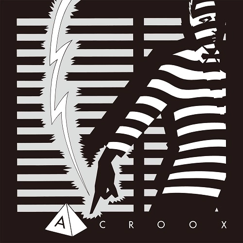 CROOX / クルックス / Ａ