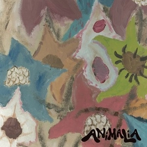 V.A. (ANIMALIA) / MICROEVOLUTIONS