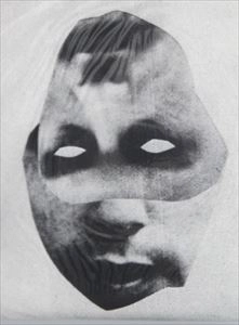 MAREFUMI KOMURA / FIRST RECORDINGS 1993-1996