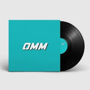 UNKNOWN / OMM 003