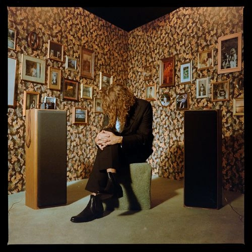 KEVIN MORBY / ケヴィン・モービー / THIS IS A PHOTOGRAPH(LP)