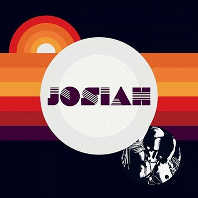 JOSIAH / JOSIAH