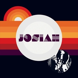 JOSIAH / JOSIAH<LP>