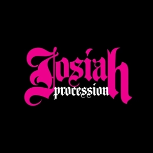 JOSIAH / PROCESSION<LP>