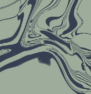VID VAI / LAMINAR FLOW