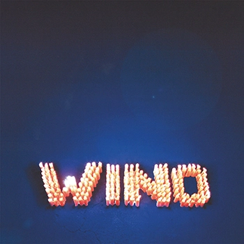 WINO / WINO(LABEL ON DEMAND)