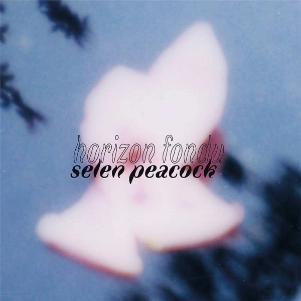 SELEN PEACOCK / HORIZON FONDU