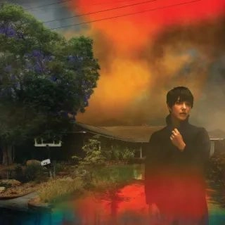SHARON VAN ETTEN / シャロン・ヴァン・エッテン / WE'VE BEEN GOING ABOUT THIS ALL WRONG(LP)