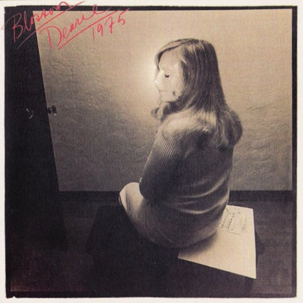 BLOSSOM DEARIE / ブロッサム・ディアリー / FROM THE METICULOUS TO THE SUBLIME