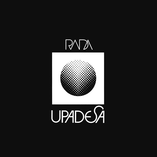 RADA / UPADESA