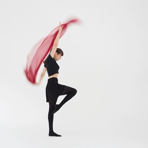 NATALIE EVANS / ナタリー・エヴァンス / Movements（国内盤CD+対訳付き） / Movements